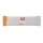 Umara U Salty Bar Riegel  12er Box