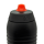 KEEGO Easy Clean Nozzle aus reinem Silikon (Ersatz)  rot