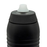 KEEGO Easy Clean Nozzle aus reinem Silikon (Ersatz)  transparent