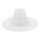 KEEGO Easy Clean Nozzle aus reinem Silikon (Ersatz)  transparent