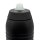 KEEGO Easy Clean Nozzle aus reinem Silikon (Ersatz)  transparent