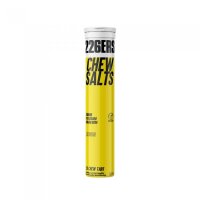 226ERS Chew Salts - Kautabletten