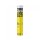226ERS Chew Salts - Kautabletten