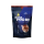 Inkospor Pro Active 80 Beutel 500g