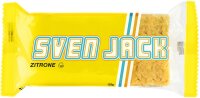 Sven Jack Energie Riegel 125g vegan Banane