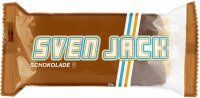 Sven Jack Energie Riegel 125g vegan Banane