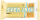 Sven Jack Energie Riegel 125g vegan Banane