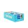 Sven Jack Energie Riegel 125g vegan 24er Box Banane