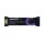 AMACX Turbo FRUIT Chew Bar Gummiriegel  5er Pack