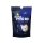 Inkospor Pro Active 80 Beutel 500g Kokos