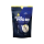 Inkospor Pro Active 80 Beutel 500g Kokos