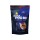 Inkospor Pro Active 80 Beutel 500g Kokos