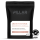 Pillar Creatine Monohydrate 300g Beutel