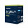 4Endurance Jelly Bar Riegel 10er Box