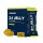 4Endurance Jelly Bar Riegel 10er Box Zitrone Limette