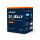 4Endurance Jelly Bar Riegel 10er Box gemischt