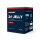 4Endurance Jelly Bar Riegel 10er Box gemischt