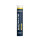 4Endurance Energy Electrolyte 20er Tabs Dose