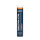 4Endurance Energy Electrolyte 20er Tabs Dose