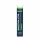4Endurance Energy Electrolyte 20er Tabs Dose Apfel