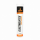 4Endurance Energy Electrolyte 20er Tabs Dose Orange