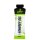 4Endurance Energy Gel 5er Pack Orange