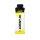 4Endurance Energy Gel 5er Pack Orange