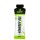 4Endurance Energy Gel 5er Pack Apfel