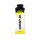 4Endurance Energy Gel 5er Pack Apfel