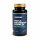 4Endurance Triple Magnesium Complex 60er Kapseldose