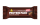 Inkospor Protein Pack Riegel