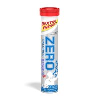 Dextro Energy Zero Calories Brausetabletten Pink Grapefruit