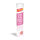 Dextro Energy Zero Calories Brausetabletten Pink Grapefruit