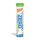 Dextro Energy Zero Calories Brausetabletten Pink Grapefruit