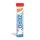 Dextro Energy Zero Calories Brausetabletten Pink Grapefruit