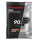 PowerBar Fuel 90 Sports Drink Portionsbeutel Orange