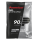 PowerBar Fuel 90 Sports Drink Portionsbeutel Orange