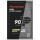 PowerBar Fuel 90 Sports Drink Portionsbeutel 10er Box Lemon