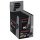 PowerBar Fuel 90 Sports Drink Portionsbeutel 10er Box Neutral