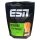 ESN Vegan Designer Protein 420g Beutel
