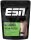 ESN Vegan Designer Protein 420g Beutel