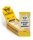 Chimpanzee Energy Bar Riegel 15er Box Lemon