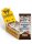 Chimpanzee Energy Bar Riegel 15er Box Chocolate Espresso