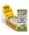 Chimpanzee Energy Bar Riegel 15er Box Raisin&Walnut