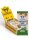 Chimpanzee Energy Bar Riegel 15er Box Dark Chocolate - Sea Salt