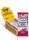 Chimpanzee Energy Bar Riegel 15er Box gemischt