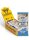 Chimpanzee Energy Bar Riegel 15er Box gemischt