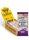 Chimpanzee Energy Bar Riegel 15er Box gemischt