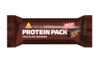 Inkospor Protein Pack Riegel Chocolate Brownie