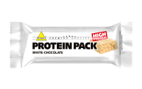 Inkospor Protein Pack Riegel Chocolate Brownie